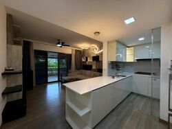 Lakeville (D22), Condominium #449790481